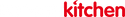 Bonsenkitchen