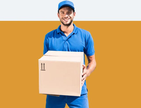 Shipping Fee