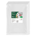 Bonsenkitchen Food Vacuum Sealer Bag