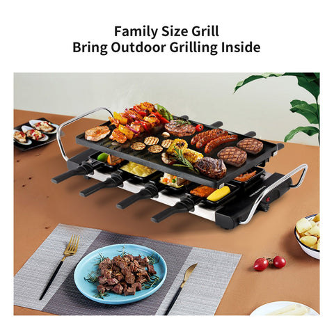 https://www.bonsenkitchen.com/cdn/shop/products/indoorgrillsmokeless7_ae7b1ab4-ea68-4fee-8e17-3e5b801b2cb7_480x480.jpg?v=1660202765